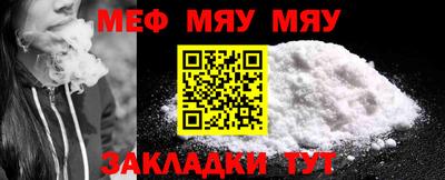 кокаин колумбия Пушкино